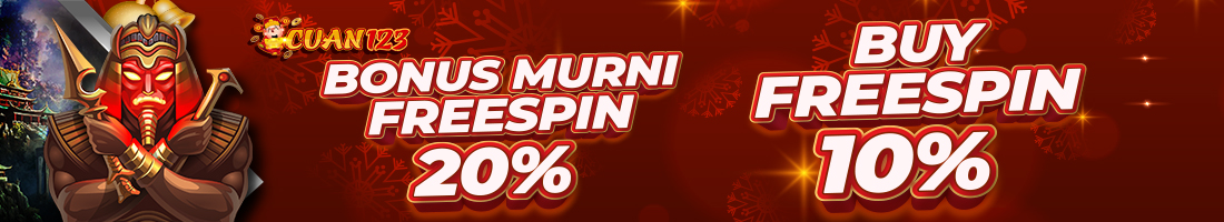 FREE SPIN RESPIN
